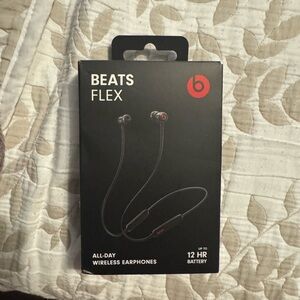 Beats Dlex All Day Wireless Headset